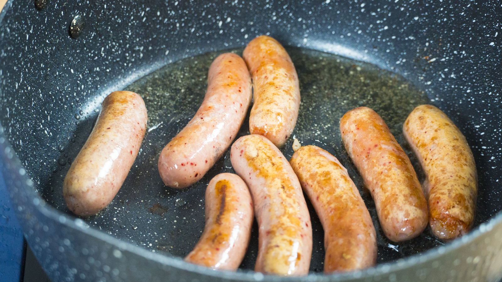 六一儿童节给小朋友准备的甜品,六一儿童节创意甜品