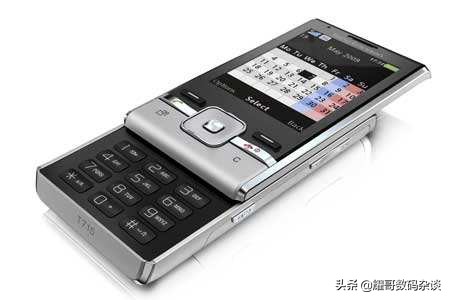 诺基亚手机各种型号的价格及图片,诺基亚手机各种型号及价格