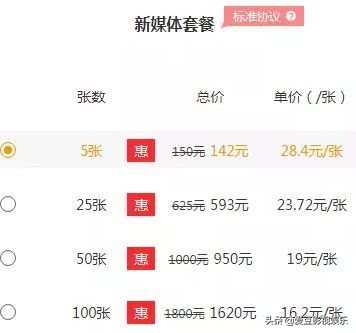 有什么网络兼职可推荐,好的网络兼职平台推荐