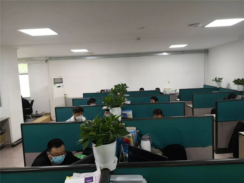 神威大药房统筹门店有哪些石家庄,河北神威冶金大药房第五分店