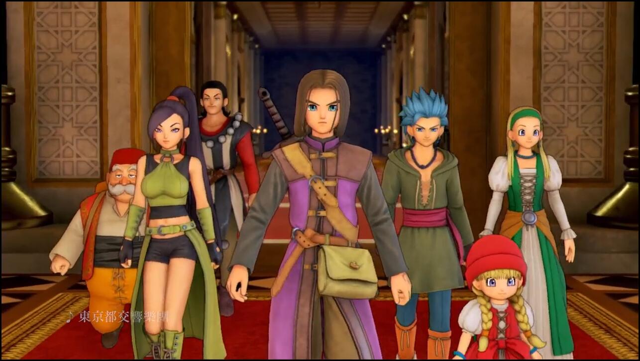 能玩switch游戏的手机模拟器推荐,安卓手机switch模拟器游戏测试