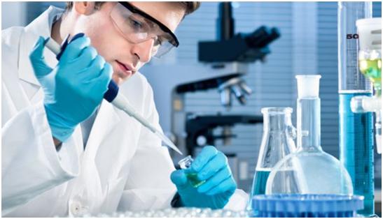 科学无法解释的四大谜团,现代科学无法解释的三大未解之谜