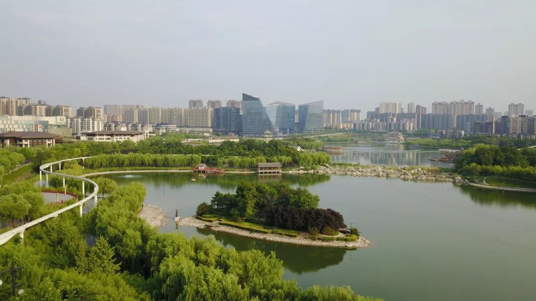 西安文化之旅旅游攻略,去西安玩应该注意什么