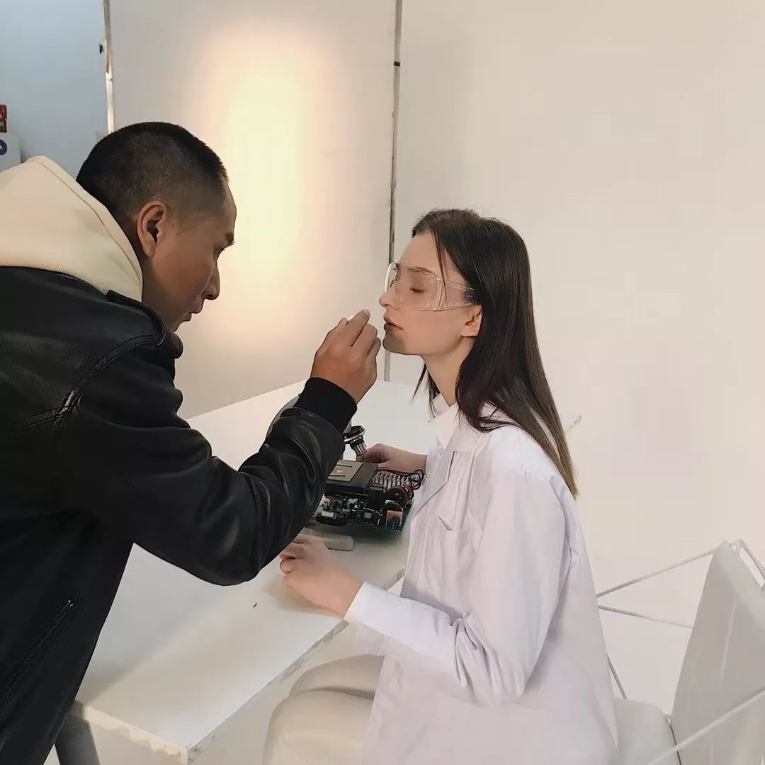 双十一开门红销量累计,双十一品牌销量排行榜