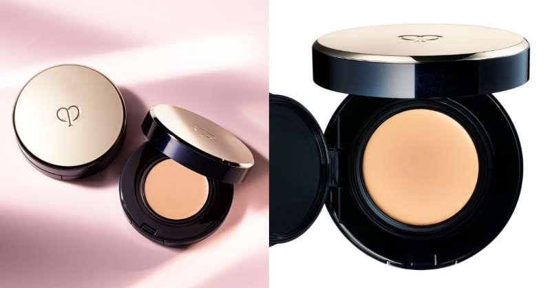 保湿粉饼气垫遮瑕推荐,粉饼爆款榜top1大牌气垫