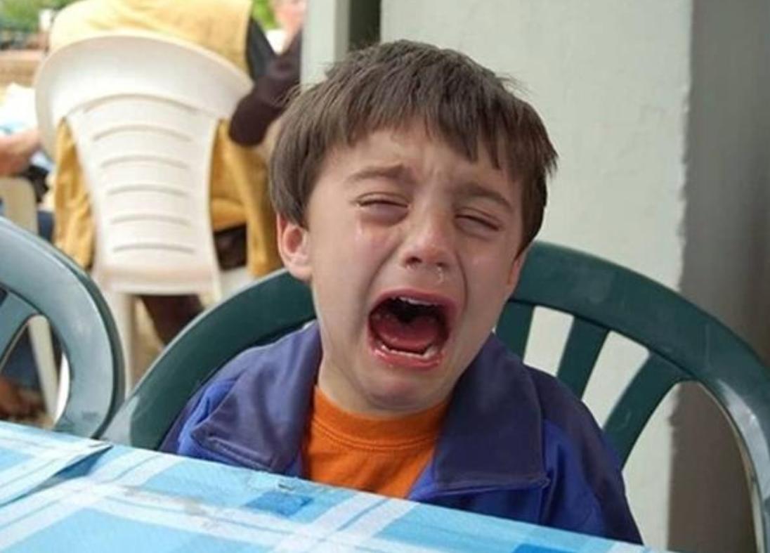 “妈妈,我的脚进虫子了”,宝妈赶紧上医院,医生:还好来得早