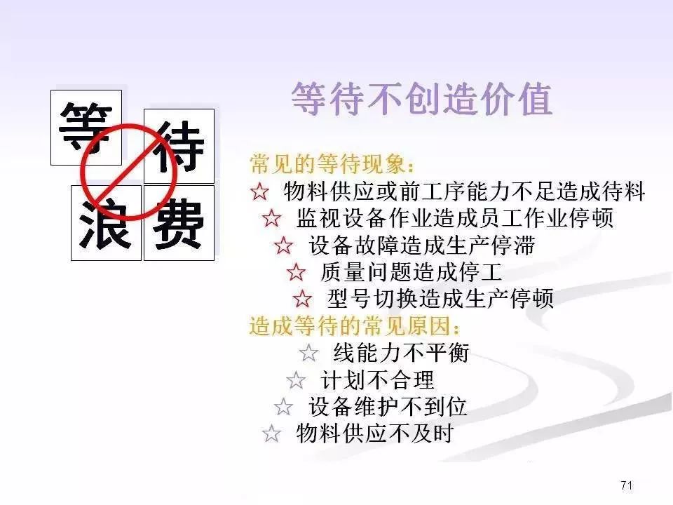 班组长职责及日常管理ppt,企业班组长的基本职责