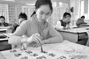 曹县苏教实验高级中学招标,曹县苏教高级中学放假时间