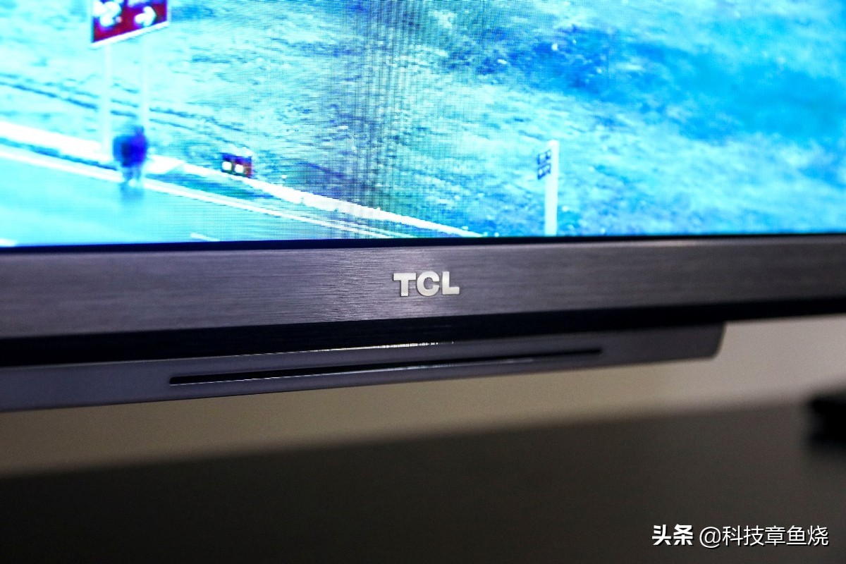 什么是miniled电视,miniled电视与量子点技术哪个好