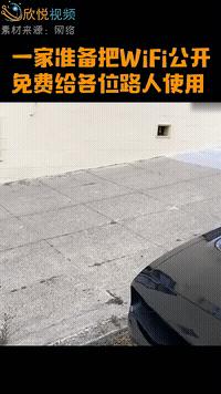 街舞少年不戴口罩民警这样警告,不戴口罩的街舞少年