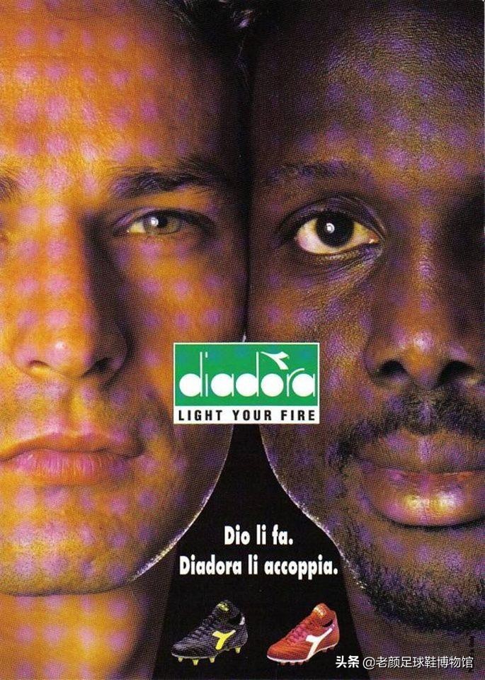 没有参加世界杯的顶级球星,没有参加过世界杯的超级球星