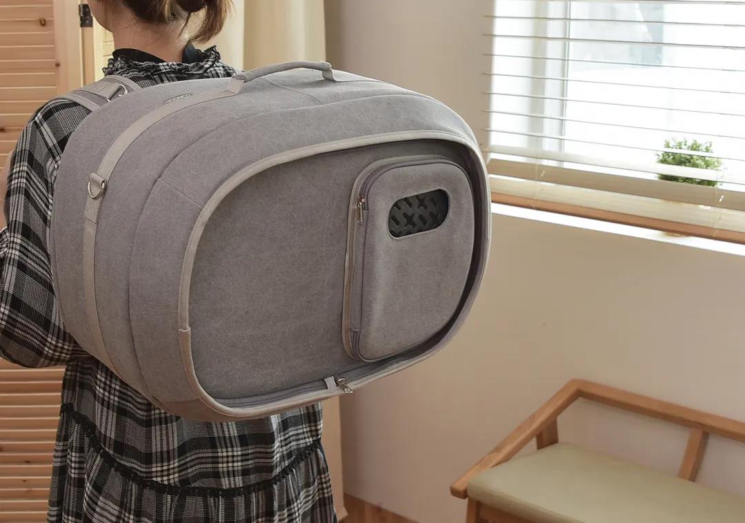 未来5年宠物智能产品,宠物产品logo设计