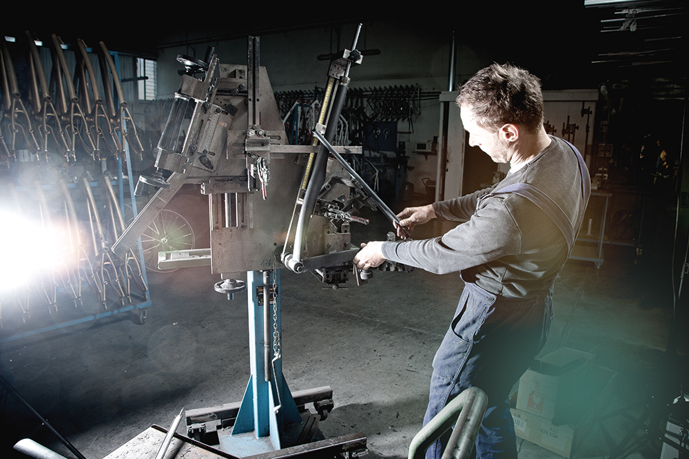 frw辐轮王中国自行车,意大利frw自行车