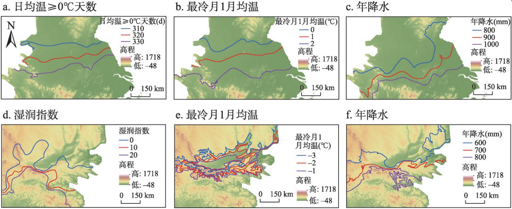 郑州机场总体规划,郑州国际航空货运枢纽战略规划