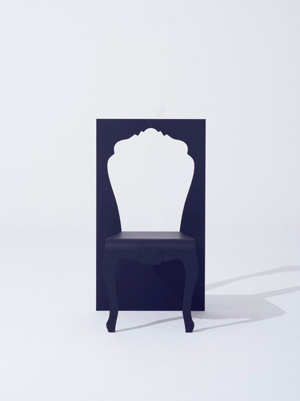 性冷淡+视错觉！岛国这个工作室告诉你，人类的脑洞有多大