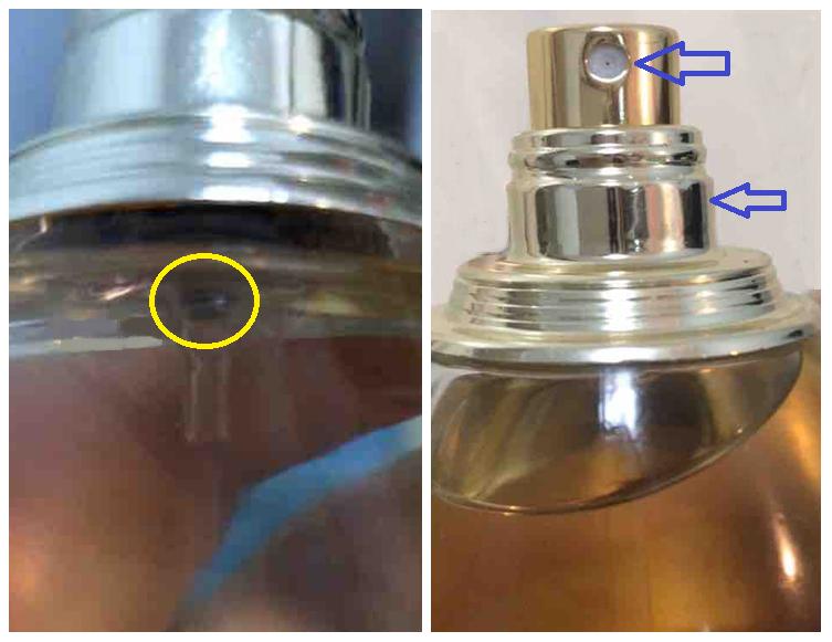 迪奥真我2023新款,迪奥真我系列真假辨别