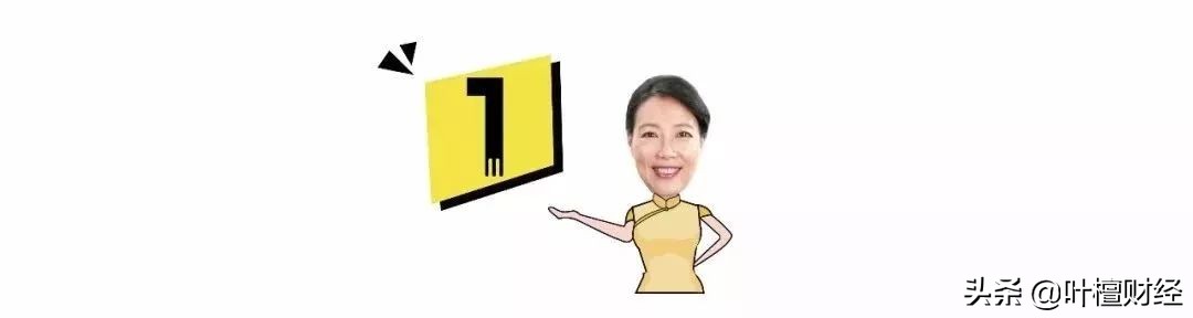 万科集团和保利,保利和万科的现状