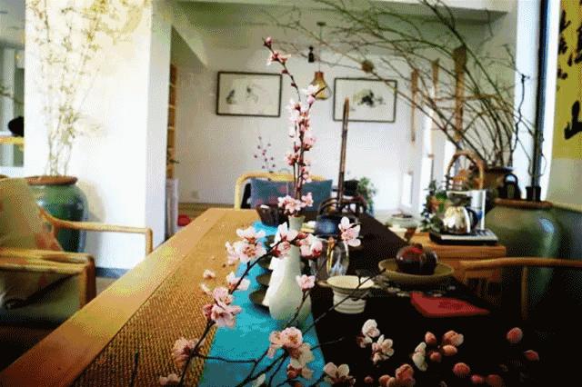 三伏天来了怎样避暑,三伏天避暑地点