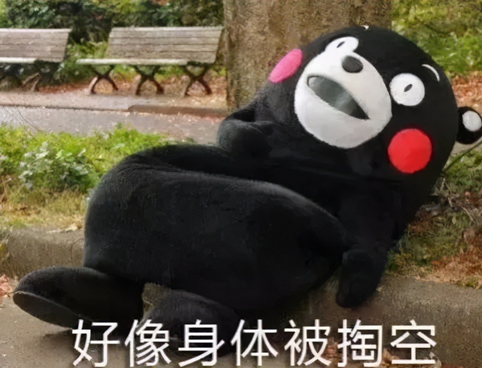 我们经常说的“湿气重”,到底说的是什么?