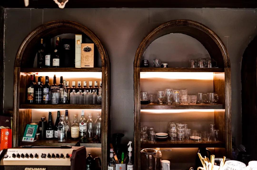 深秋济南好去处,济南春天近郊游的好去处排行榜