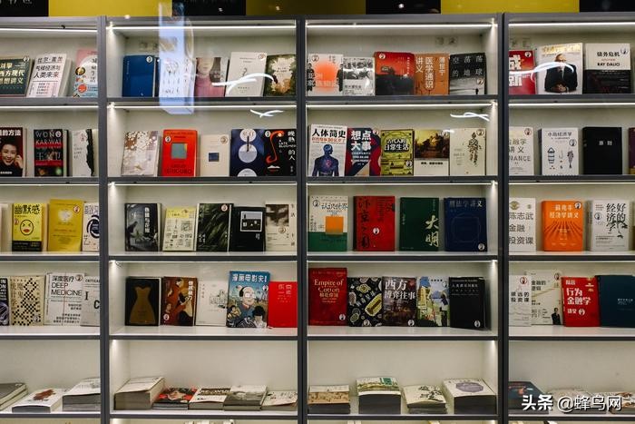 复古相机新选择尼康zfc上手体验,尼康fm2顶级功能