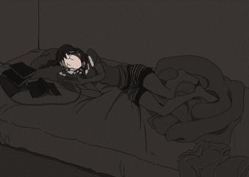 哪些病看中医好哪些病看西医好,看西医看什么病最好