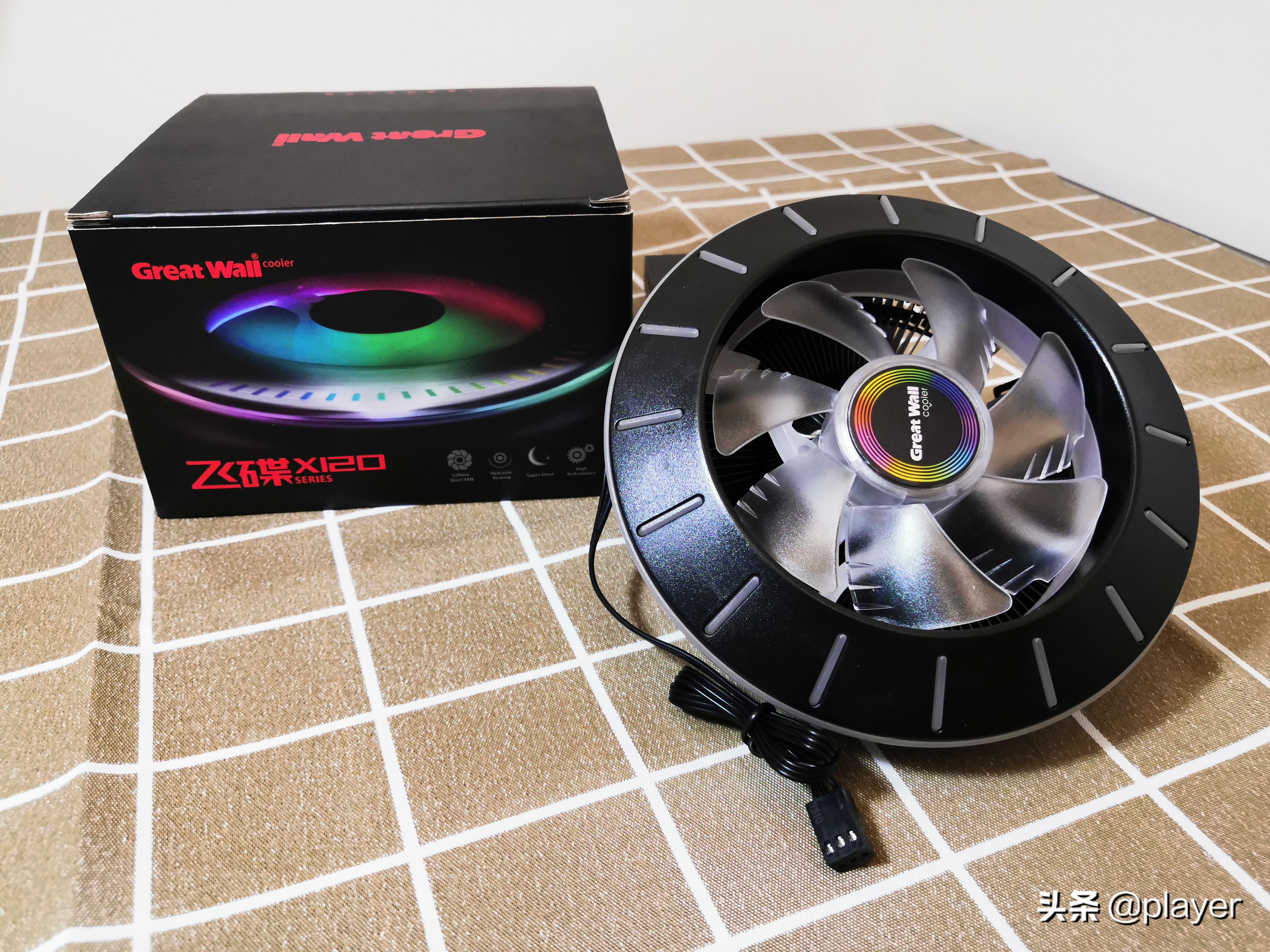 i39100f装机过程,i39100办公装机