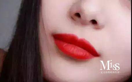 12星座专属开运口红,十二星座最适合什么颜色口红