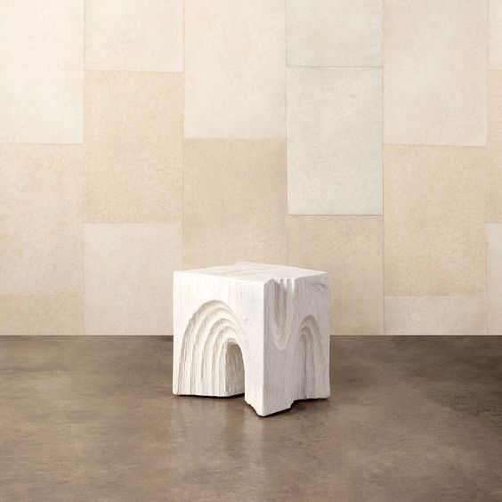 经典cad家具图库,全屋定制家具图库