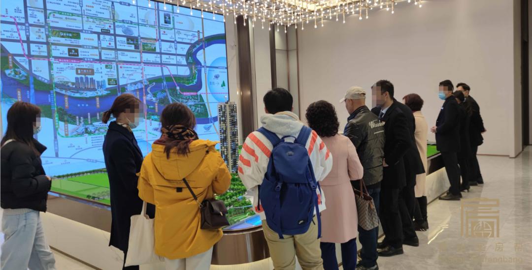 官方平台抢单、同行降佣、平台倒闭，现在做中介的整天都想辞职