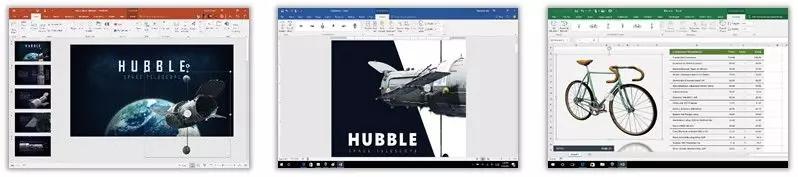详细解释windows10的新功能,windows10使用技巧基础篇持续更新