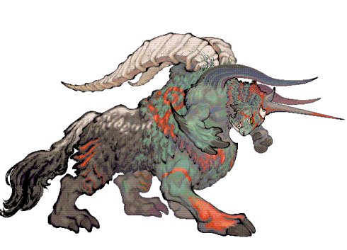 四大凶兽四大瑞兽四大邪兽,四大神兽四大凶兽和四大瑞兽