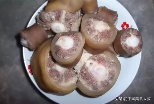 牛杂碎的制作方法视频,牛杂面的牛杂怎么处理