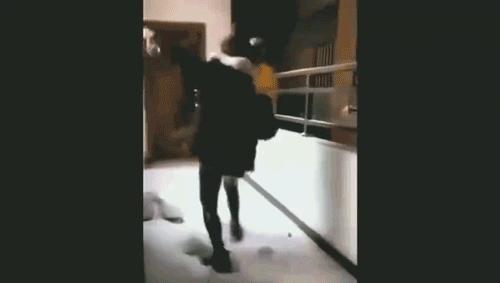 儿童雪地靴排行榜第一名防水防滑,儿童雪地靴哪个品牌好穿