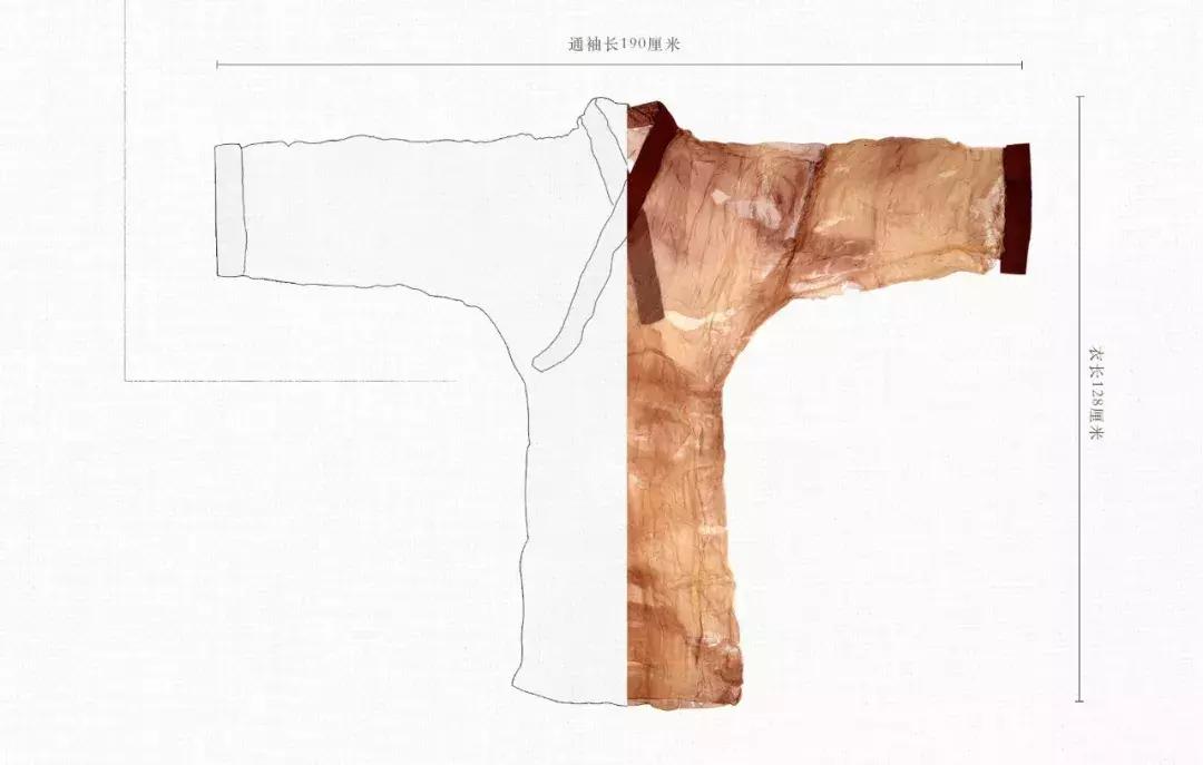 湖南博物院10件馆藏国宝,湖南省国宝文物有多少件