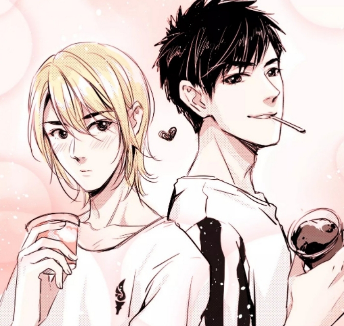 awm广播剧主题曲可遇不可求,你是我的awm可遇不可求