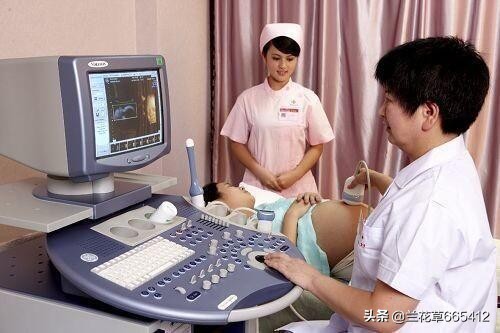 试管婴儿视频全过程应多少天完成,做试管婴儿很痛吗