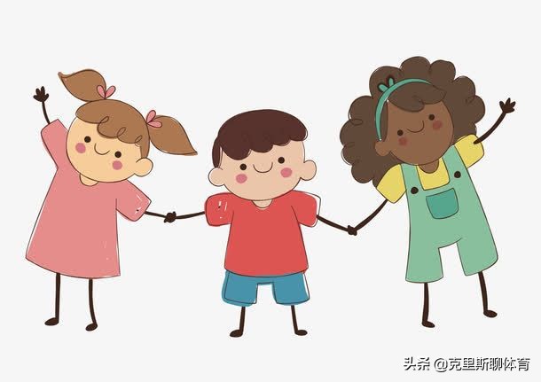 粤语婴儿的几种称呼,小孩子在粤语有多少种叫法