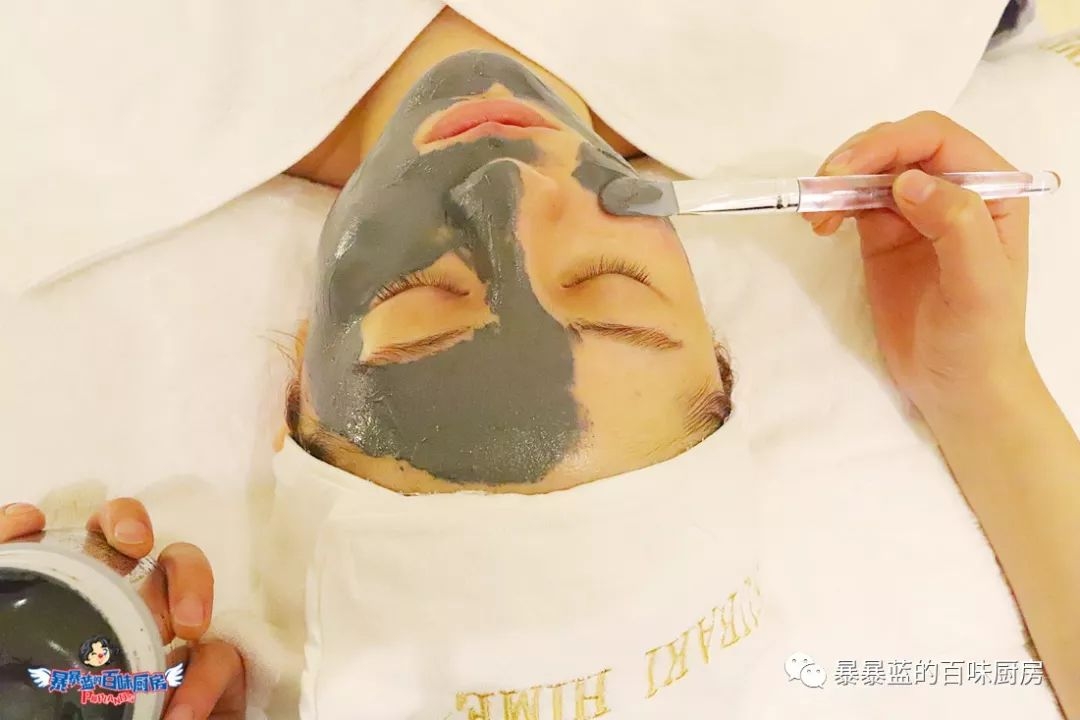 “美*歌国**星麦当娜用啥我用啥”，这家日式美肤到处藏着黑科技！