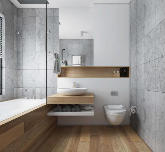 担心装修超预算,还在为装修预算发愁