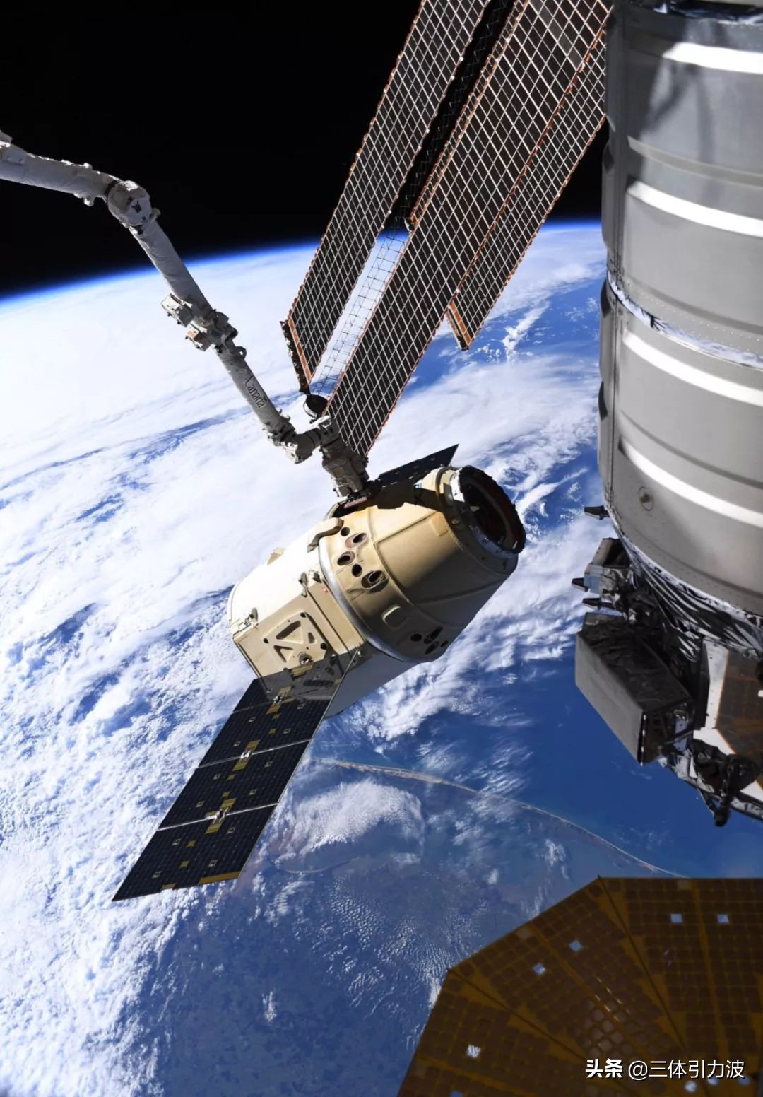 spacex发射一级火箭会回收吗,spacex首次成功回收一级火箭