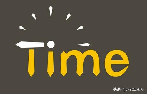 长城汽车话题,长城汽车的那些事