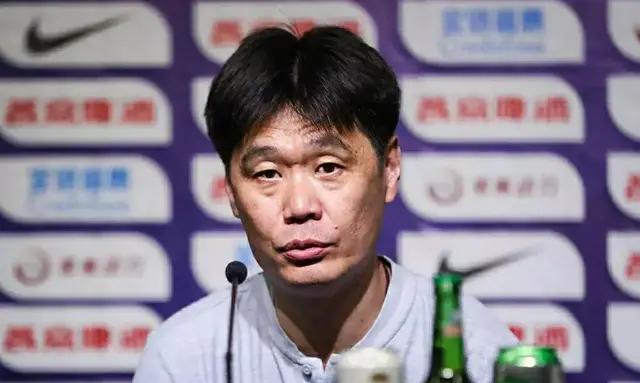 足球中的辩证法,足球当中的道理