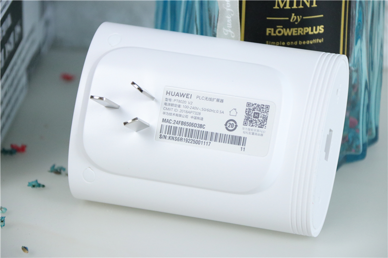 华为路由器q2pro测试正常上网慢,华为路由器q2pro亮红灯怎么解决