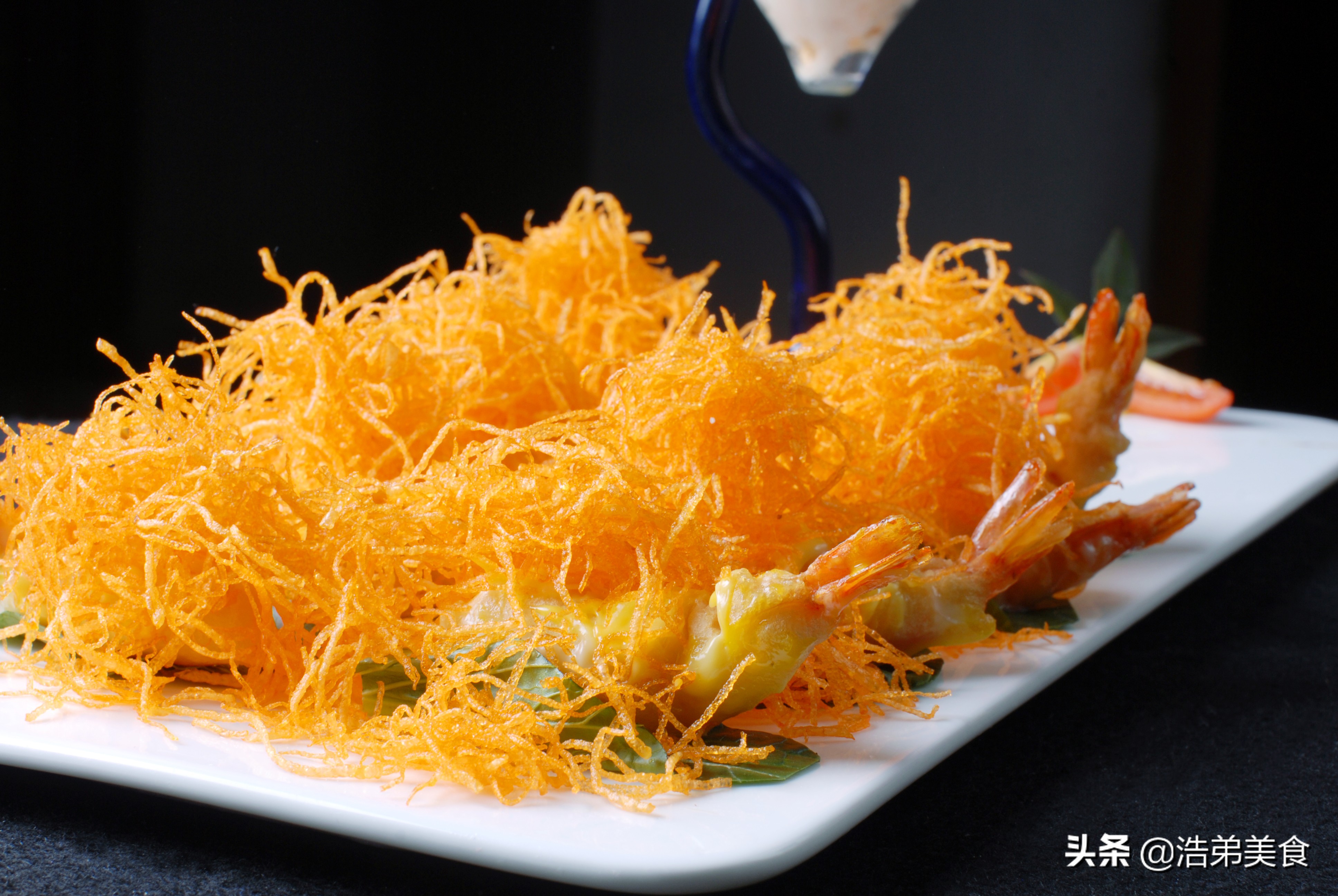 厨师长分享12道家常菜做法,粤菜100道名菜