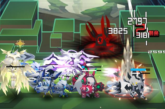 嘣战纪怎么卡人口,嘣战纪怎么进去