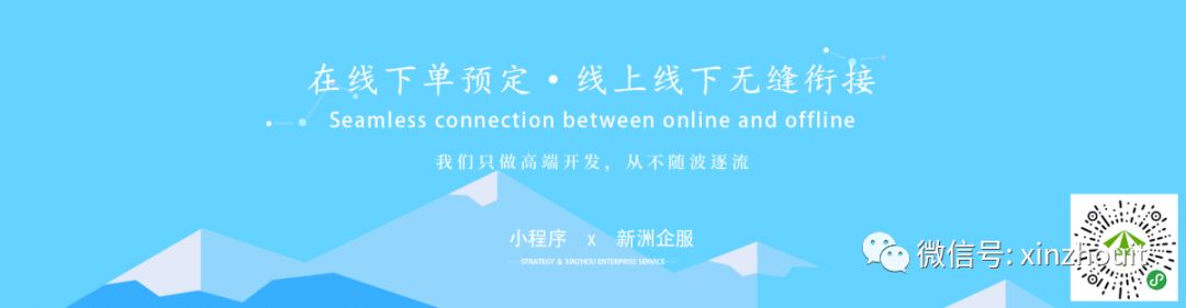 用这个方法！您公司的资质证书再也不会忘记续期或年检了