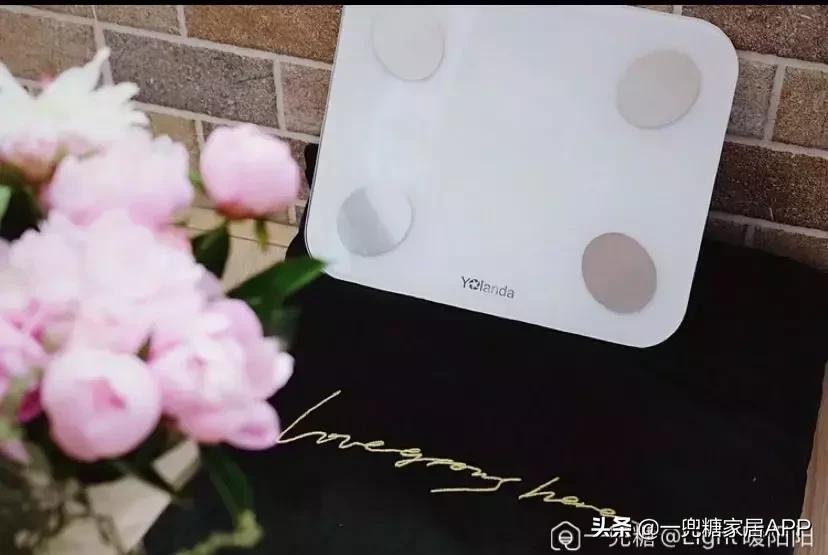 全屋智能家居系统很鸡肋,智能家居真的是鸡肋吗