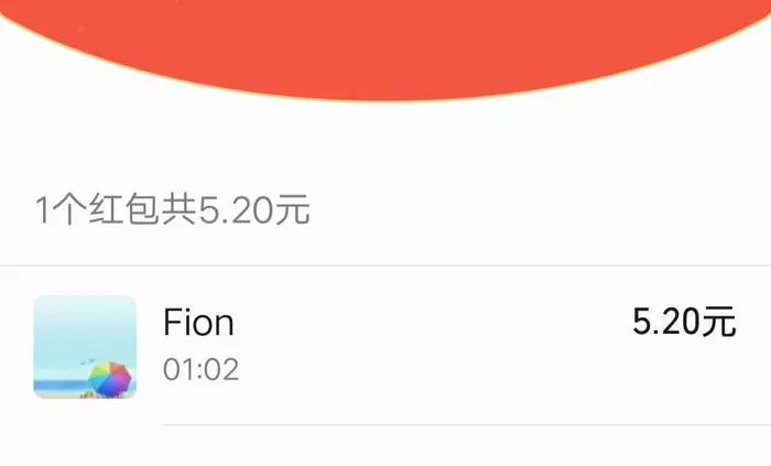 没有情人的情人节现场,没有情人的情人节孟庭苇完整版