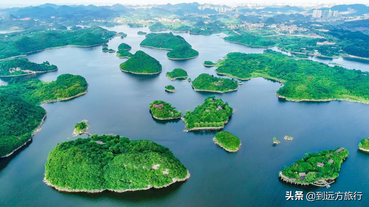 南宁昆明贵阳哪个适合旅游,昆明三亚哪个适合居住